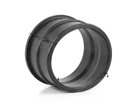 Шланг радиатора BSG купить